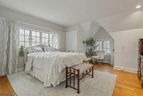123 N Wyoming Avenue South Orange Village NJ 07079