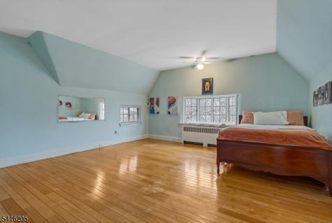 123 N Wyoming Avenue South Orange Village NJ 07079