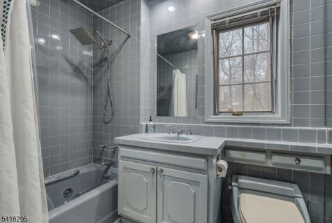 123 N Wyoming Avenue South Orange Village NJ 07079