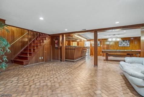 123 N Wyoming Avenue South Orange Village NJ 07079