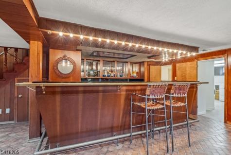 123 N Wyoming Avenue South Orange Village NJ 07079