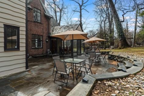 123 N Wyoming Avenue South Orange Village NJ 07079