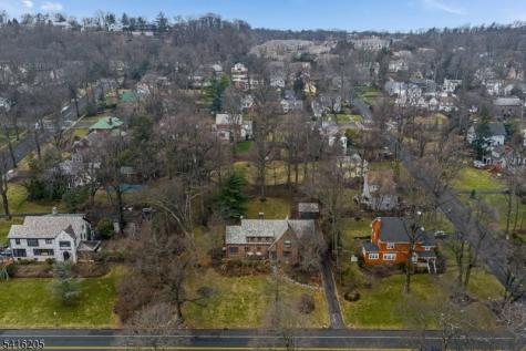 123 N Wyoming Avenue South Orange Village NJ 07079