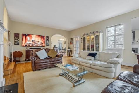 123 N Wyoming Avenue South Orange Village NJ 07079