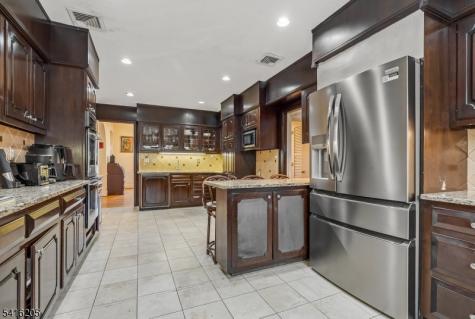 123 N Wyoming Avenue South Orange Village NJ 07079