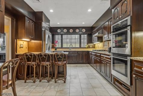 123 N Wyoming Avenue South Orange Village NJ 07079