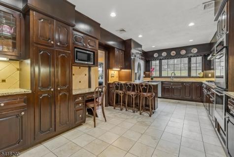 123 N Wyoming Avenue South Orange Village NJ 07079