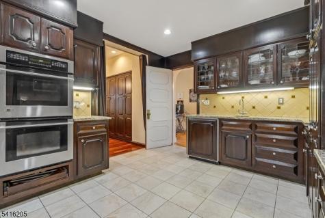 123 N Wyoming Avenue South Orange Village NJ 07079
