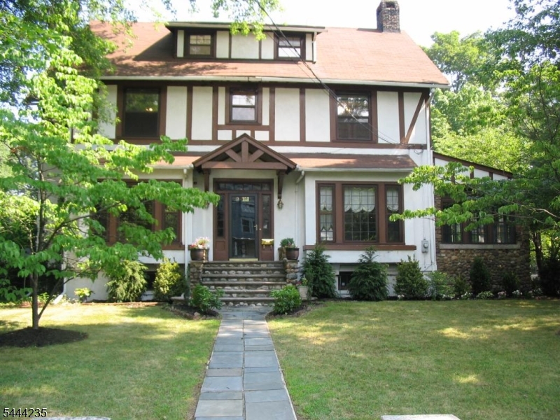 168 Watchung Avenue Montclair NJ 07043