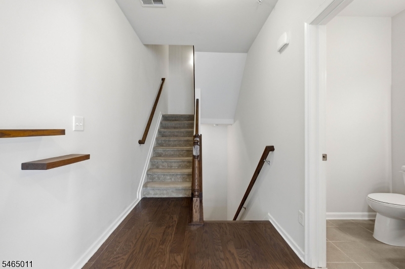 1424 Hudson Circle Highland Park NJ 08904