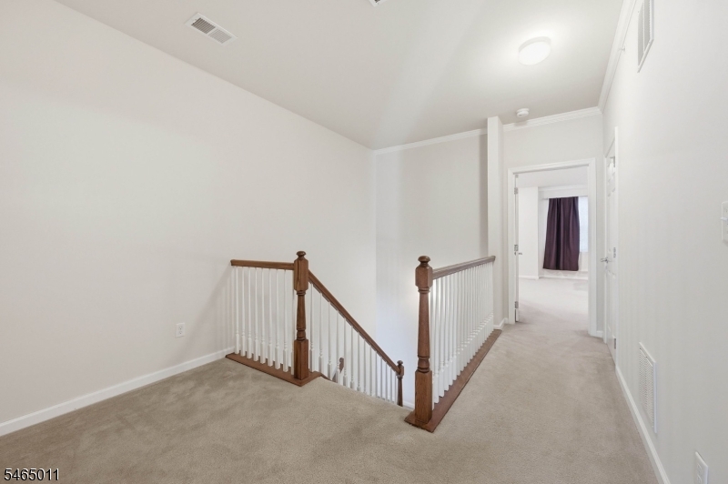 1424 Hudson Circle Highland Park NJ 08904
