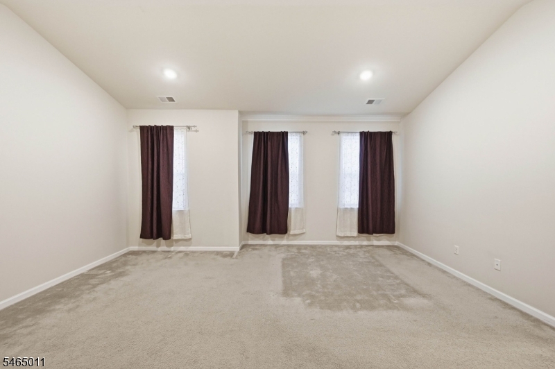 1424 Hudson Circle Highland Park NJ 08904