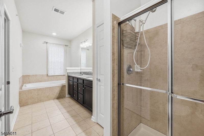 1424 Hudson Circle Highland Park NJ 08904
