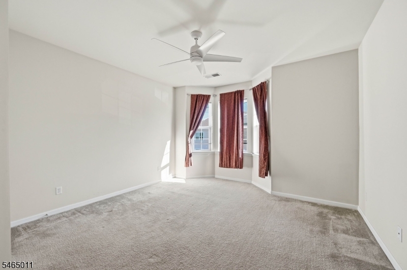 1424 Hudson Circle Highland Park NJ 08904