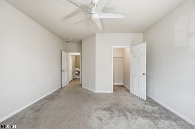 1424 Hudson Circle Highland Park NJ 08904
