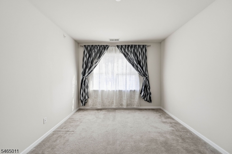 1424 Hudson Circle Highland Park NJ 08904