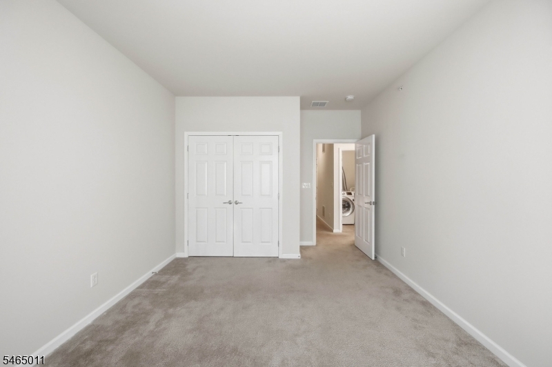 1424 Hudson Circle Highland Park NJ 08904