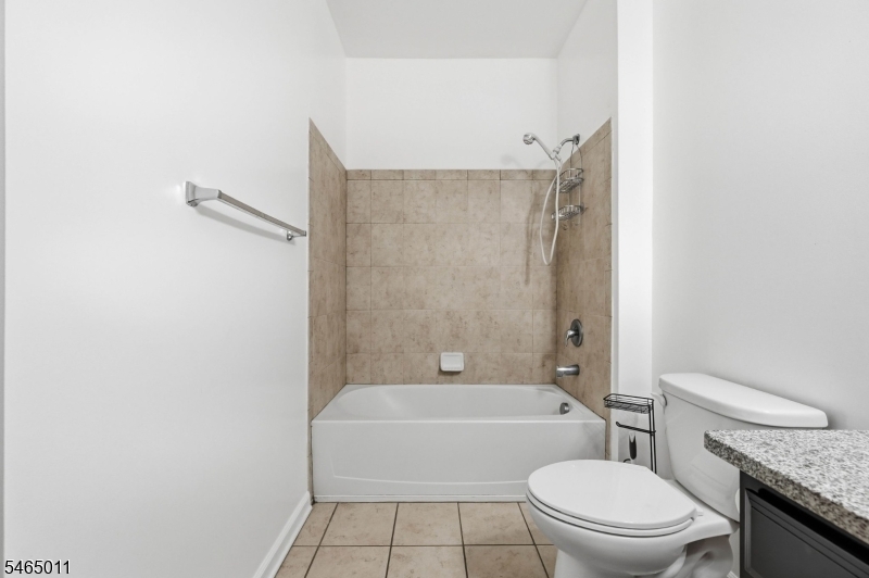 1424 Hudson Circle Highland Park NJ 08904