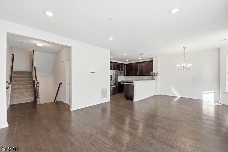 1424 Hudson Circle Highland Park NJ 08904