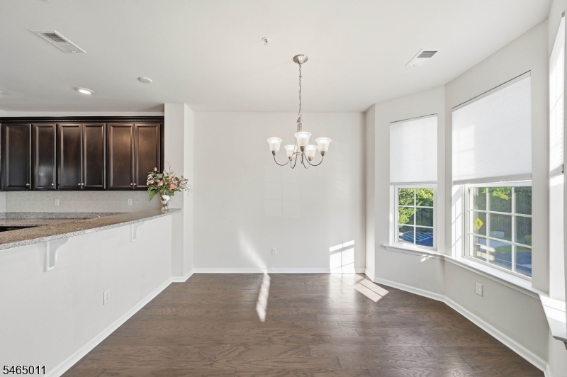 1424 Hudson Circle Highland Park NJ 08904