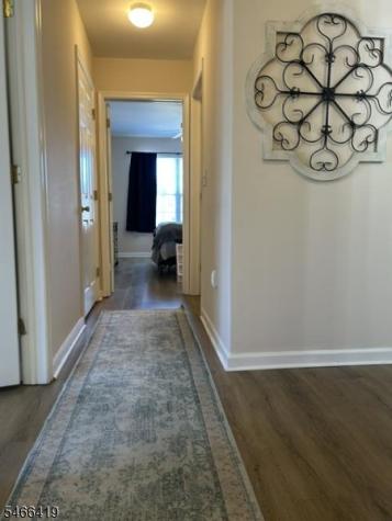 7 Crestview Drive Mount Olive NJ 07840
