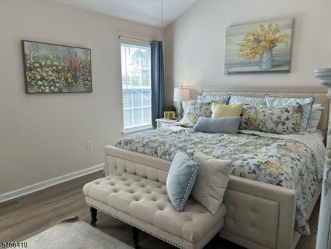7 Crestview Drive Mount Olive NJ 07840