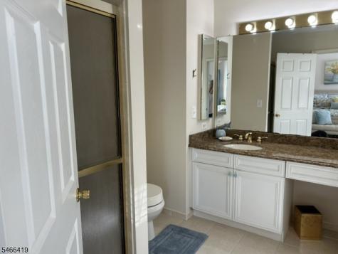 7 Crestview Drive Mount Olive NJ 07840