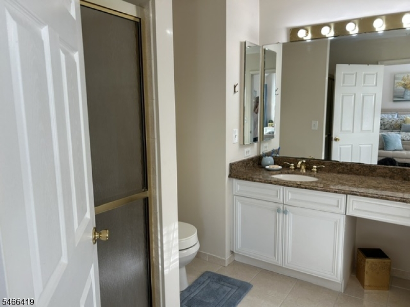 7 Crestview Drive Mount Olive NJ 07840