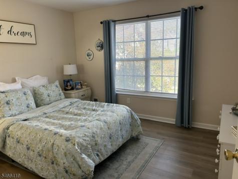 7 Crestview Drive Mount Olive NJ 07840