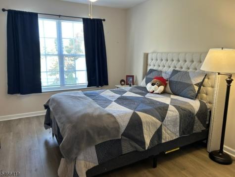 7 Crestview Drive Mount Olive NJ 07840