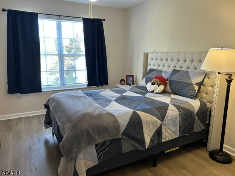 7 Crestview Drive Mount Olive NJ 07840