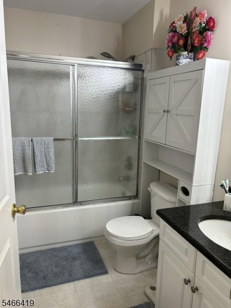 7 Crestview Drive Mount Olive NJ 07840
