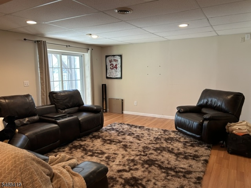 7 Crestview Drive Mount Olive NJ 07840