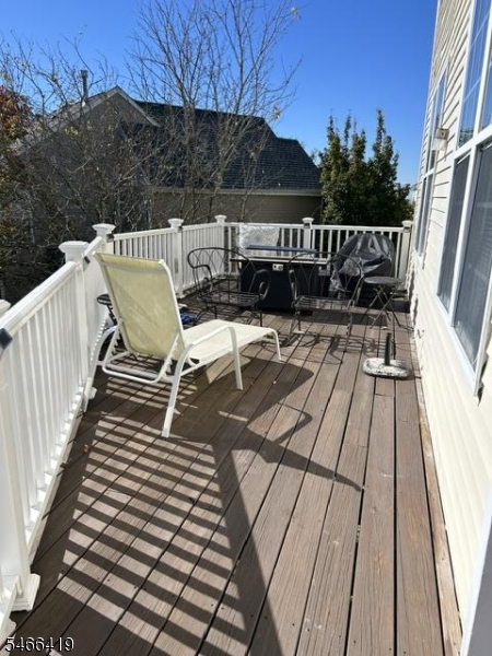 7 Crestview Drive Mount Olive NJ 07840