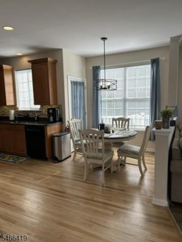 7 Crestview Drive Mount Olive NJ 07840