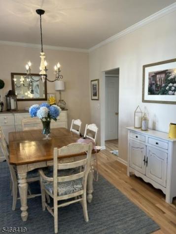 7 Crestview Drive Mount Olive NJ 07840