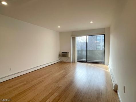 6 River Road Apt K Nutley NJ 07110