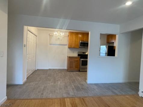 6 River Road Apt K Nutley NJ 07110