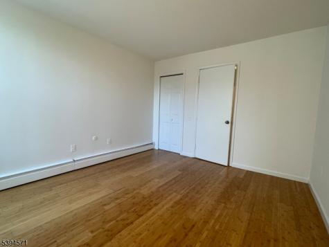 6 River Road Apt K Nutley NJ 07110