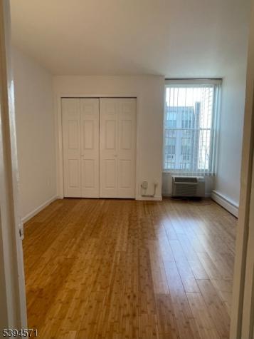 6 River Road Apt K Nutley NJ 07110