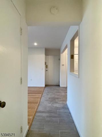 6 River Road Apt K Nutley NJ 07110