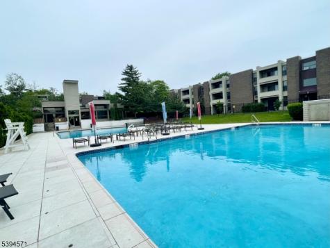 6 River Road Apt K Nutley NJ 07110