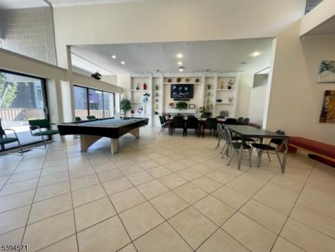 6 River Road Apt K Nutley NJ 07110