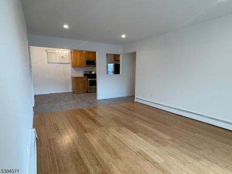 6 River Road Apt K Nutley NJ 07110