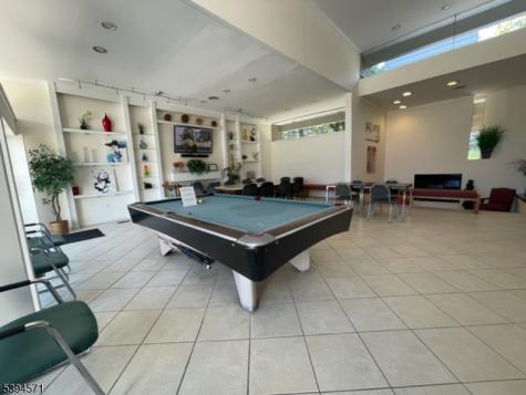6 River Road Apt K Nutley NJ 07110