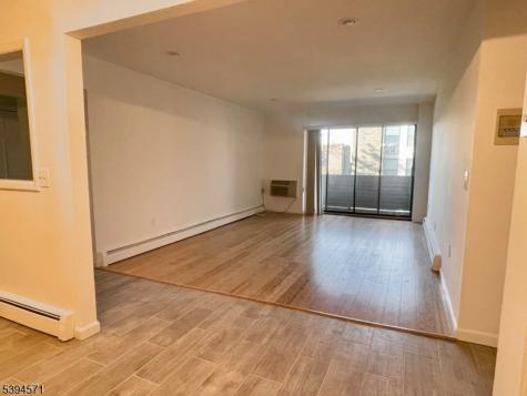 6 River Road Apt K Nutley NJ 07110