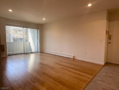 6 River Road Apt K Nutley NJ 07110