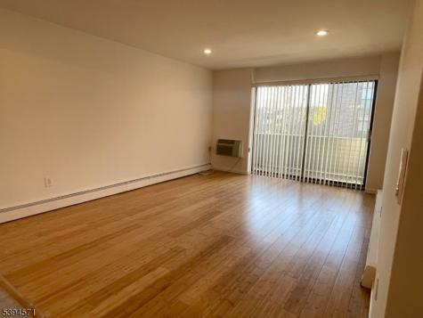 6 River Road Apt K Nutley NJ 07110