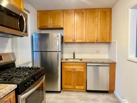 6 River Road Apt K Nutley NJ 07110