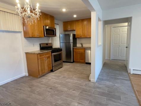 6 River Road Apt K Nutley NJ 07110